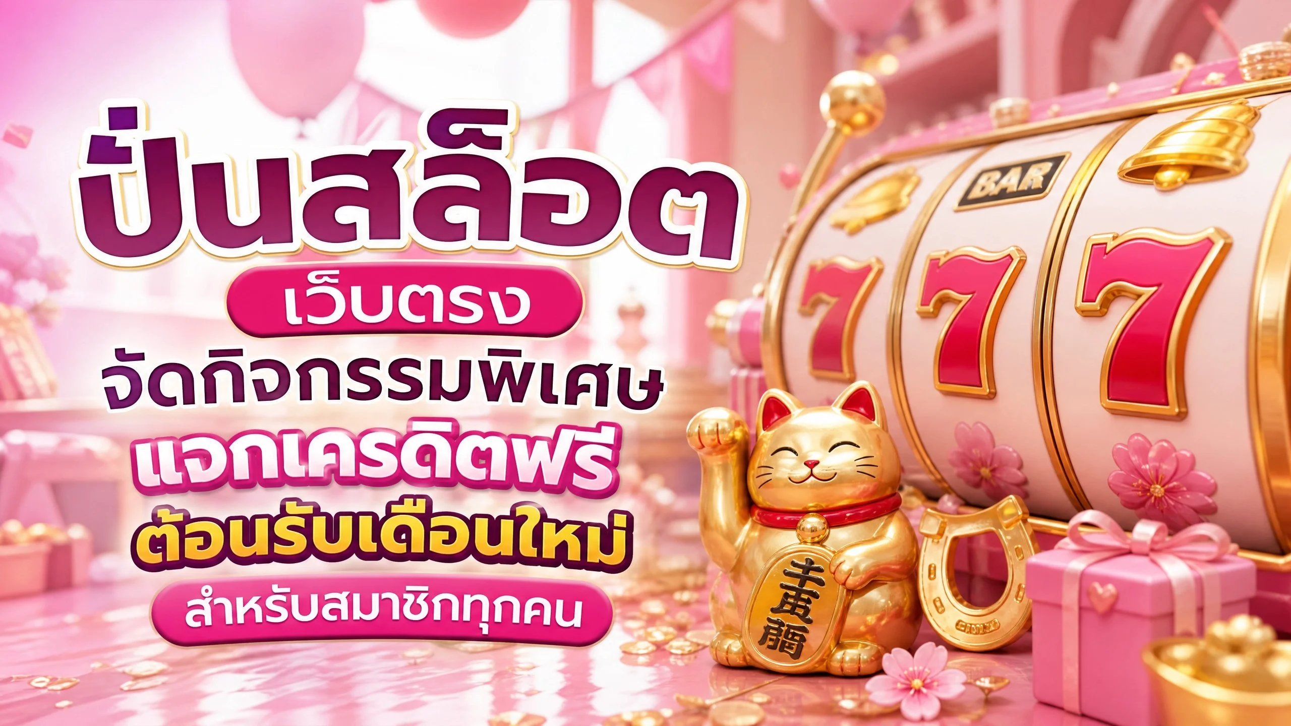 หมี พูล Mheepooh168 | ทางเข้า สมัคร สล็อต คาสิโน หวย
