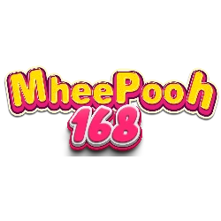 หมี พูล Mheepooh168 | ทางเข้า สมัคร สล็อต คาสิโน หวย